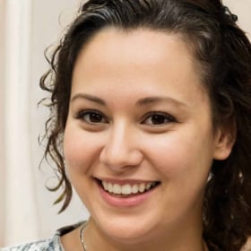 teds woodworking plans pdf free download